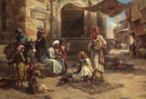 Arts d'Asie - Arts d'Orient Arts d'Asie - Arts d'Orient