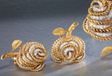 Bijoux Bijoux