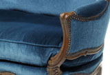 Mobilier et objets d'art Mobilier et objets d'art