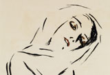 Tableaux modernes Tableaux modernes